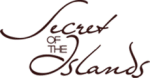 Secret of the Islands Promo Codes